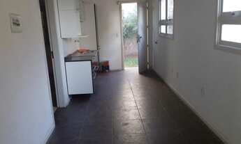 Imagem 3: Casa para venda Residencial Acácias