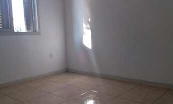 Imagem 4: Casa para venda Residencial Acácias