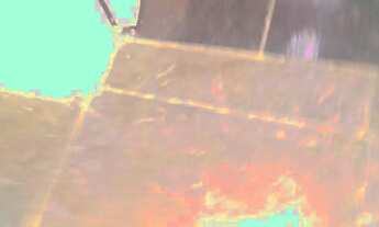 Imagem 5: Casa para venda Residencial Acácias