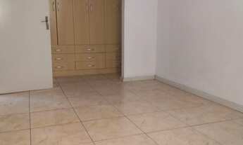 Imagem 6: Casa para venda Residencial Acácias
