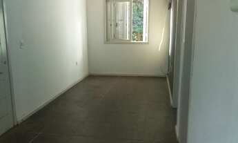 Imagem 7: Casa para venda Residencial Acácias