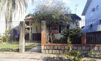 Imagem: Terreno com 2 Dormitorio(s) localizado(a)