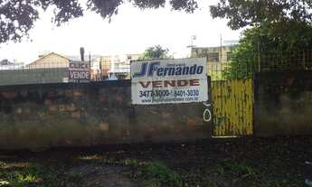 Imagem 2: Terreno com 2 Dormitorio(s) localizado(a) no bairro Mathias Velho em Canoas / Rio Grande