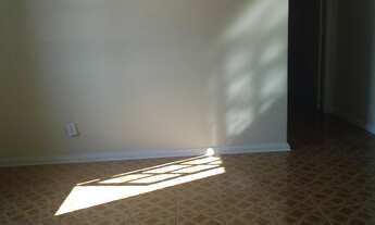 Imagem 4: Apartamento com 1 Dormitorio(s) localizado(a) no bairro em Canoas / Rio Grande do Sul Re