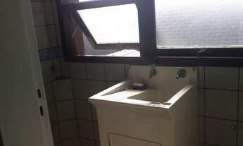 Imagem 5: Apartamento com 1 Dormitorio(s) localizado(a) no bairro em Canoas / Rio Grande do Sul Re