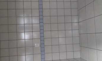 Imagem 6: Apartamento com 1 Dormitorio(s) localizado(a) no bairro em Canoas / Rio Grande do Sul Re