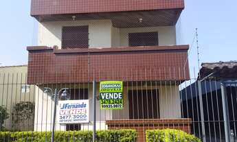 Imagem 7: Apartamento com 1 Dormitorio(s) localizado(a) no bairro em Canoas / Rio Grande do Sul Re