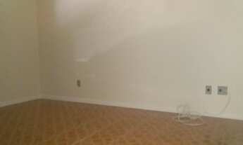 Imagem: Apartamento com 1 Dormitorio(s) localizado(a)