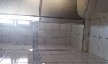 Imagem 2: Apartamento com 1 Dormitorio(s) localizado(a) no bairro em Canoas / Rio Grande do Sul Re