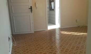 Imagem 3: Apartamento com 1 Dormitorio(s) localizado(a) no bairro em Canoas / Rio Grande do Sul Re