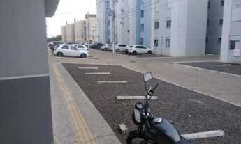 Imagem 3: Apartamento com 2 Dormitorio(s) localizado(a) no bairro Olaria em Canoas / Rio Grande do