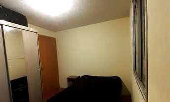 Imagem 4: Apartamento com 2 Dormitorio(s) localizado(a) no bairro Olaria em Canoas / Rio Grande do