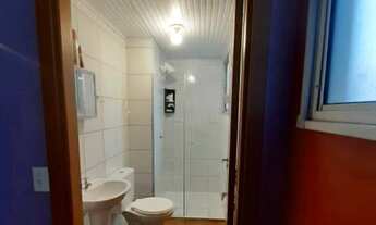 Imagem 6: Apartamento com 2 Dormitorio(s) localizado(a) no bairro Olaria em Canoas / Rio Grande do