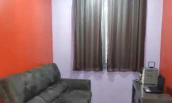 Imagem 7: Apartamento com 2 Dormitorio(s) localizado(a) no bairro Olaria em Canoas / Rio Grande do