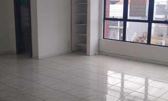 Imagem: JFERNANDO ALUGA EXCELENTE SALA COMERCIAL