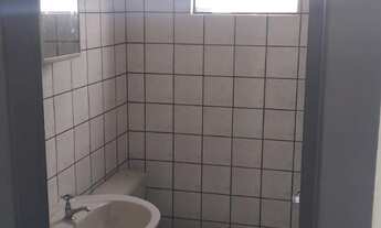 Imagem 3: JFERNANDO ALUGA EXCELENTE SALA COMERCIAL COM ÓTIMA LOCALIZAÇÃO EM CANOAS/RS