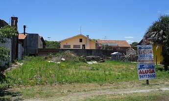 Imagem 2: Terreno com 3 Dormitorio(s) localizado(a) no bairro Igara em Canoas / Rio Grande do Sul R