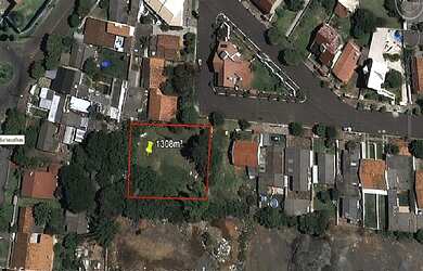 Imagem 2: BARBADA!!! Aceita 70% em Imóveis