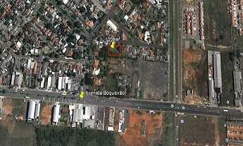 Imagem: BARBADA!!! Aceita 70 em Imóveis