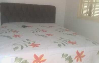 Imagem 2: Casa com 2 Dormitorio(s) localizado(a) no bairro Guajuviras em Canoas / Rio Grande do Sul