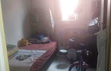 Imagem 7: Casa com 2 Dormitorio(s) localizado(a) no bairro Guajuviras em Canoas / Rio Grande do Sul