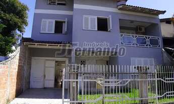 Imagem: Casa com 3 Suítes para Venda, por R$ 650.000,00