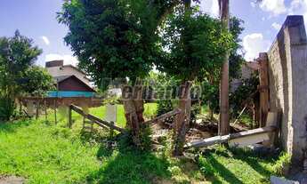 Imagem: Terreno para Venda, por R$ 300.000,00