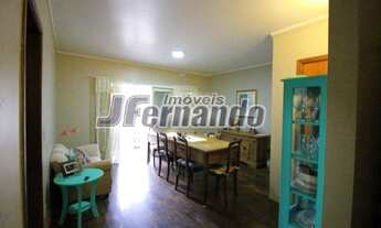Imagem 3: Casa / sobrado com 4 Dorm. para Venda, por R$ 1.250.000,00