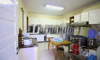 Imagem 4: Casa / sobrado com 4 Dorm. para Venda, por R$ 1.250.000,00