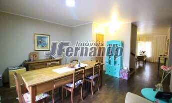 Imagem 5: Casa / sobrado com 4 Dorm. para Venda, por R$ 1.250.000,00