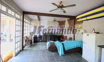 Imagem 6: Casa / sobrado com 4 Dorm. para Venda, por R$ 1.250.000,00