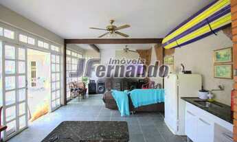 Imagem 7: Casa / sobrado com 4 Dorm. para Venda, por R$ 1.250.000,00