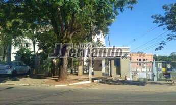 Imagem: Apartamento com 2 Dormitorio(s) localizado(a)