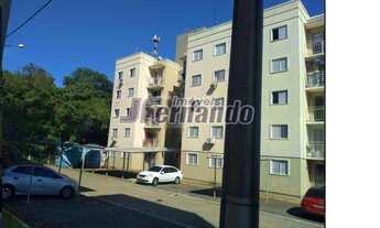 Imagem 3: Apartamento com 2 Dormitorio(s) localizado(a) no bairro Olaria em Canoas / Rio Grande do