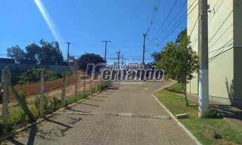 Imagem 5: Apartamento com 2 Dormitorio(s) localizado(a) no bairro Olaria em Canoas / Rio Grande do