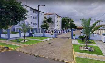 Imagem: Apartamento com 2 Dormitorio(s) localizado(a)