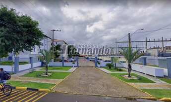 Imagem 2: Apartamento com 2 Dormitorio(s) localizado(a) no bairro Igara em Canoas / Rio Grande do S