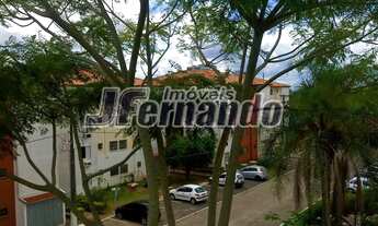 Imagem 3: Apartamento com 2 Dormitorio(s) localizado(a) no bairro Igara em Canoas / Rio Grande do S