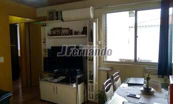 Imagem 5: Apartamento com 2 Dormitorio(s) localizado(a) no bairro Igara em Canoas / Rio Grande do S