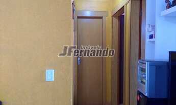 Imagem 6: Apartamento com 2 Dormitorio(s) localizado(a) no bairro Igara em Canoas / Rio Grande do S