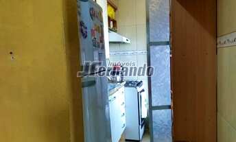 Imagem 7: Apartamento com 2 Dormitorio(s) localizado(a) no bairro Igara em Canoas / Rio Grande do S