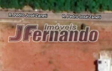 Imagem 3: Terreno com 5 Dormitorio(s) localizado(a) no bairro Igara em Canoas / Rio Grande do Sul R