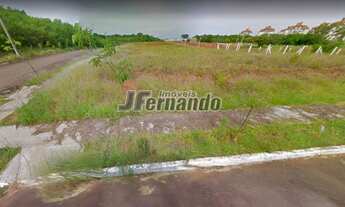 Imagem: Terreno com 5 Dormitorio(s) localizado(a)