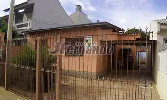 Imagem: Casa com 5 Dormitorio(s) localizado(a) no