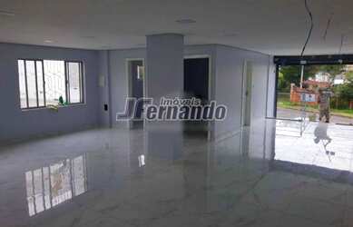 Imagem 4: Prédio com 7 Dormitorio(s) localizado(a) no bairro Marechal Rondon em Canoas / Rio Grande