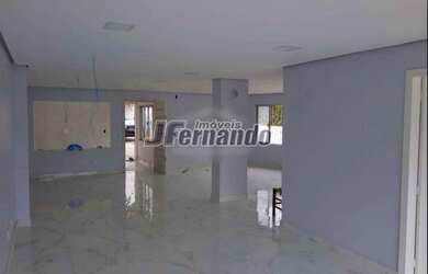 Imagem 6: Prédio com 7 Dormitorio(s) localizado(a) no bairro Marechal Rondon em Canoas / Rio Grande