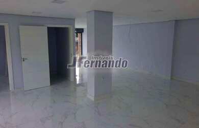 Imagem 7: Prédio com 7 Dormitorio(s) localizado(a) no bairro Marechal Rondon em Canoas / Rio Grande