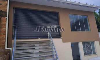 Imagem: Prédio com 7 Dormitorio(s) localizado(a)