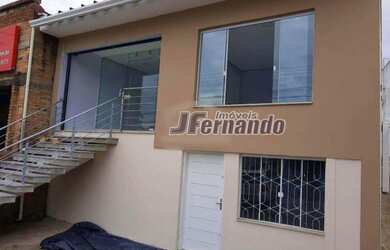 Imagem 3: Prédio com 7 Dormitorio(s) localizado(a) no bairro Marechal Rondon em Canoas / Rio Grande