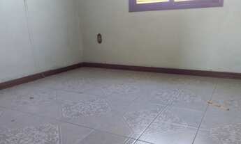 Imagem: Casa com 3 Dormitorio(s) localizado(a) no